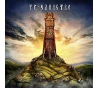 Oprich / Chur / Piarevaracien - Triunity DIGI