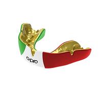 OPRO Instant