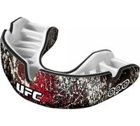 OPRO Protège-dents UFC PowerFit Rockfall red