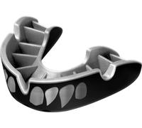 Opro Silver Superior Fit Jaws Protège-dents - Argent