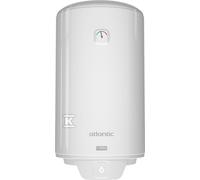 OPRO+V 80L Chauffe-eau électrique vertical mural 851395