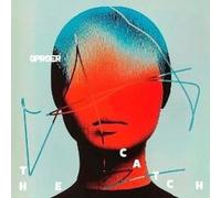 Oproer - The Catch [Import]
