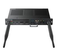 OPS GT (mini PC Windows) pour Yealink MeetingBoard - MTR