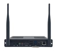 OPS (Mini PC Windows) pour TBI Samsung et Newline