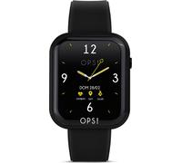 OPS!SMART OPSSW-09 Call Smartwatch Montre unisexe 38mm