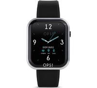 OPS!SMART OPSSW-10 Call Smartwatch Montre unisexe 38mm