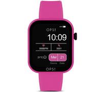 OPS!SMART OPSSW-28 Active Call Smartwatch Montre unisexe 38mm