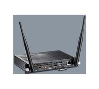 OPS72A-i5-8G-256G - Lecteur d'affichage numérique à encastrer - 8 Go RAM - Intel Core i5 - SSD - 256 Go - sans SE - 4K UHD (2160p)