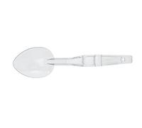 Opscheplepel Cambro, 283MM, transparent