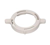 OPSDKVKS Pool Pump Locking Ring Replacement for 357199, ABS Wear Resistant Pool Pump Clamp Cam, Durable Lock Ring with Enhanced Safety Design for Swimming Pools and Spas