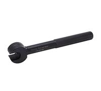 OPSDKVKS Pull Stud Wrench Spanner 42CrMo Alloy Steel CNC Handle Removal Machine Tool Accessories BT30