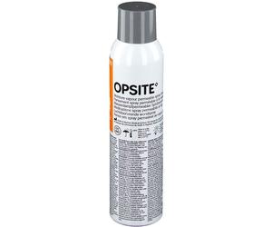 OPSITE◊ en Aérosol Spray 240 ml