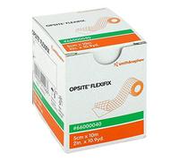 Opsite Flexifix 5x1000 1med