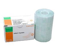 OPSITE FLEXIFIX 10 cm x m Pansement(S) 1 pc(s)