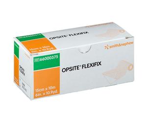 Opsite Flexiflix 15 cm x 10 m Pansement(S) 1 pc(s)