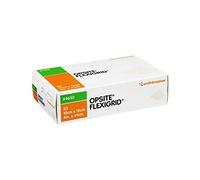 Opsite Flexigrid 12x10 cm, 50-pack