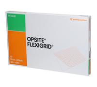 Opsite Flexigrid Pans15X20Cm 10