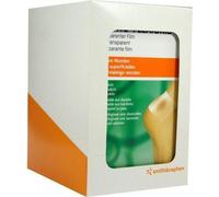 Opsite Flexigrid pansement transp. 6x7cm stérile 6X5 pces