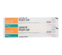 Opsite Post-Op 30x10cm Pansement(S) 1 pc(s)