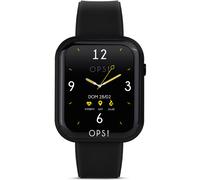 OPSSMART OPSSW-09 Call Smartwatch Montre Unisexe 38mm