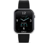 OPSSMART OPSSW-10 Call Smartwatch Montre Unisexe 38mm