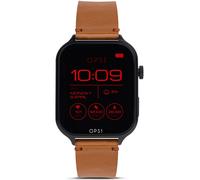 OPSSMART OPSSW-46 Call Max Amoled Unisexe Smartwatch 41.5 mm