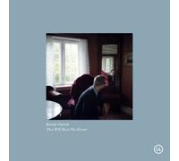 Opsvik Eivind - They Will Hear The Drums [Import]