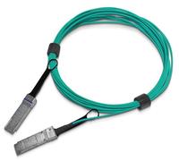 Opt Cable 200Gb/s VPI IB HDR&200GbE 10m