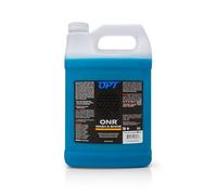 OPT Optimum (NR2010G) No Rinse Wash & Shine - 1 Gallon by