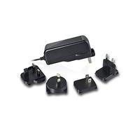 OPT-UP-PSU-003 - DC Power Adapter 5 V/4 A for UP Board