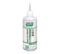OPTA Huile de coupe pour filetage Cut Akafil 210 ml bouteille Quantité:1