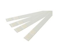 Opta opta Bâtonnet de mesure pour charge en nitrites Quantité:100