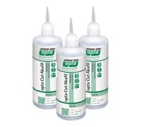 Opta opta Flacon Akafil Schneidol Cut 210 ml Quantité:10