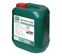 Opta opta Graisse quantité minimale 2000 bidons 5l Quantité:1