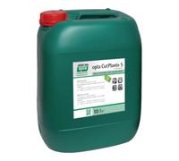 Opta opta Huile de coupe spéciale CUT Planto SR 10L Quantité:1