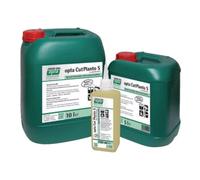 Opta opta Huile de coupe spéciale CUT Planto SR 5L Quantité:1