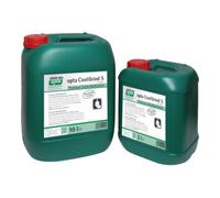 Opta opta Liquide de refroidissement abrasif Premium COOL GRIND S BF 10L Quantité:1
