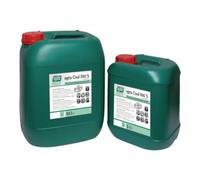 Opta opta Liquide de refroidissement et lubrifiant Premium COOL 700 S BF 10L Quantité:1