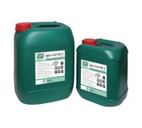 Opta opta Liquide de refroidissement Premium COOL 700 S BF 5L Quantité:1