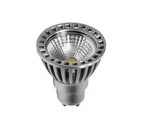 optaled SP1274 - Dimmable