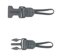 OP/TECH Adaptateur de Courroie Uni LOOP