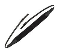 OP/TECH Courroie Comfort E-Z Noire