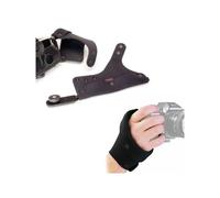 OP/Tech - Grip Strap