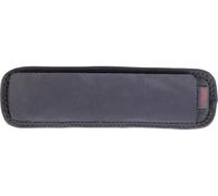 Optech coussin d'épaule Shoulder Cush