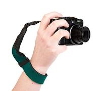 Optech Drag.Mirrorrless Wrist Verte