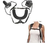OP/Tech - Harnais Dual harness