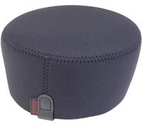 OP/Tech - Capuchon Hood Hat - XXXXL (8001292)
