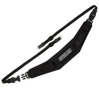 Optech Sangle Super Pro A Noire