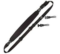 OPTECH Sangle SuperClassic Sling