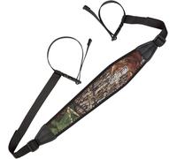 Optech Sangle Trepied Nature